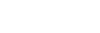 Daniel Andresen