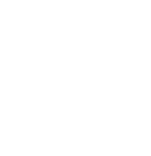 DMN